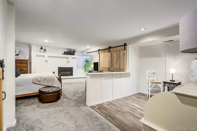 408 W Rockrimmon Boulevard #D, Colorado Springs, CO 80919 - Photo 25