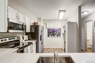 408 W Rockrimmon Blvd, Colorado Springs, CO 80919 - Photo 15