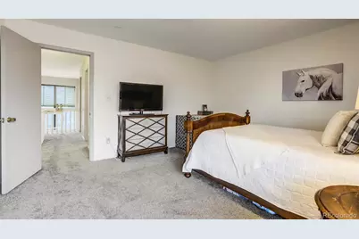 408 W Rockrimmon Boulevard #D, Colorado Springs, CO 80919 - Photo 19