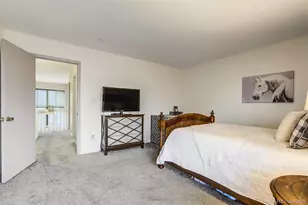 408 W Rockrimmon Blvd, Colorado Springs, CO 80919 - Photo 19