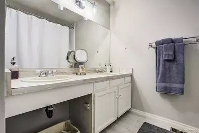 408 W Rockrimmon Boulevard #D, Colorado Springs, CO 80919 - Photo 23