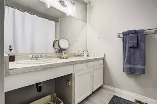 408 W Rockrimmon Blvd, Colorado Springs, CO 80919 - Photo 23