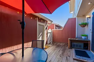 408 W Rockrimmon Blvd, Colorado Springs, CO 80919 - Photo 7