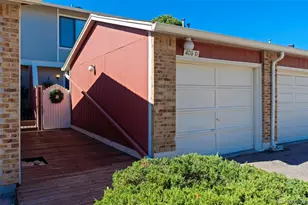 408 W Rockrimmon Blvd, Colorado Springs, CO 80919 - Photo 1