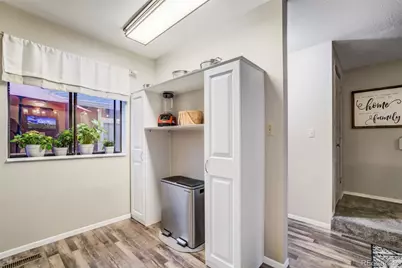 408 W Rockrimmon Boulevard #D, Colorado Springs, CO 80919 - Photo 17