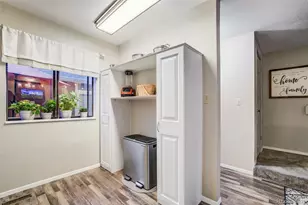 408 W Rockrimmon Blvd, Colorado Springs, CO 80919 - Photo 17