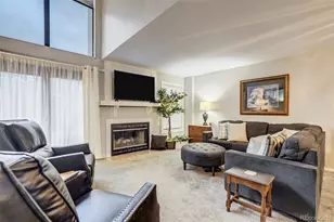 408 W Rockrimmon Blvd, Colorado Springs, CO 80919 - Photo 11