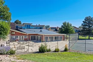 408 W Rockrimmon Blvd, Colorado Springs, CO 80919 - Photo 31