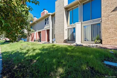 408 W Rockrimmon Boulevard #D, Colorado Springs, CO 80919 - Photo 9