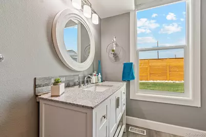 3595 W 67th Avenue, Denver, CO 80221 - Photo 23