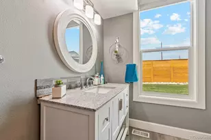 3595 W 67th Ave, Denver, CO 80221 - Photo 23