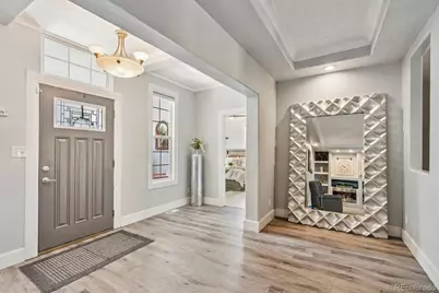 3595 W 67th Avenue, Denver, CO 80221 - Photo 13