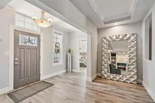 3595 W 67th Ave, Denver, CO 80221 - Photo 13