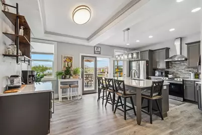 3595 W 67th Avenue, Denver, CO 80221 - Photo 9