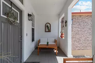 3595 W 67th Ave, Denver, CO 80221 - Photo 3