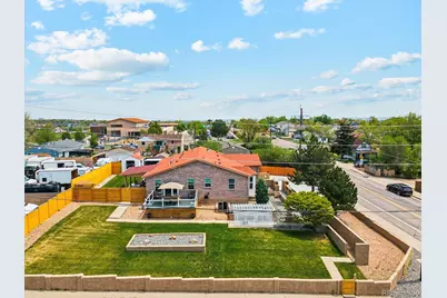 3595 W 67th Avenue, Denver, CO 80221 - Photo 5