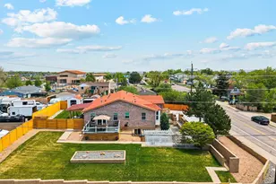 3595 W 67th Ave, Denver, CO 80221 - Photo 5