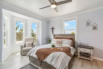 3595 W 67th Avenue, Denver, CO 80221 - Photo 21