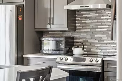 3595 W 67th Avenue, Denver, CO 80221 - Photo 11