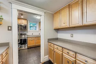 951 N Corona Street, Denver, CO 80218 - Photo 13