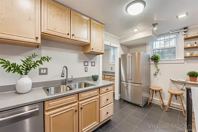 951 N Corona Street #5, Denver, CO 80218 - Photo 17