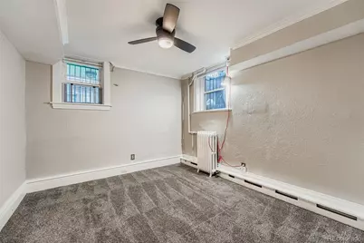 951 N Corona Street #5, Denver, CO 80218 - Photo 25