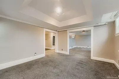 951 N Corona Street #5, Denver, CO 80218 - Photo 11