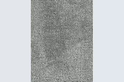 951 N Corona Street #5, Denver, CO 80218 - Photo 43