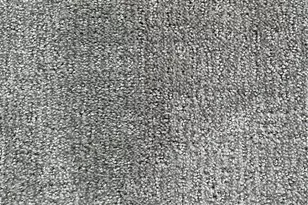 951 N Corona Street, Denver, CO 80218 - Photo 43