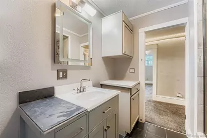 951 N Corona Street #5, Denver, CO 80218 - Photo 29