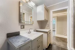 951 N Corona Street, Denver, CO 80218 - Photo 29