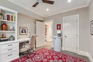 951 N Corona Street, Denver, CO 80218 - Photo 35