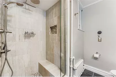 951 N Corona Street #5, Denver, CO 80218 - Photo 31