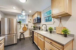 951 N Corona Street, Denver, CO 80218 - Photo 19