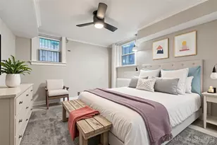 951 N Corona Street, Denver, CO 80218 - Photo 25