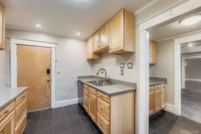 951 N Corona Street #5, Denver, CO 80218 - Photo 15