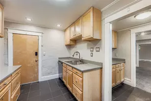 951 N Corona Street, Denver, CO 80218 - Photo 15