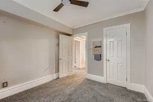 951 N Corona Street, Denver, CO 80218 - Photo 33