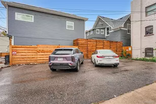 951 N Corona Street, Denver, CO 80218 - Photo 37