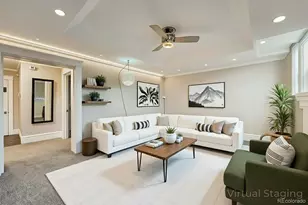 951 N Corona Street, Denver, CO 80218 - Photo 21