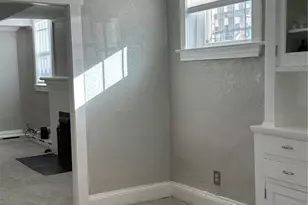 951 N Corona Street, Denver, CO 80218 - Photo 39