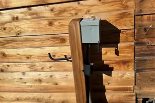 951 N Corona Street, Denver, CO 80218 - Photo 39