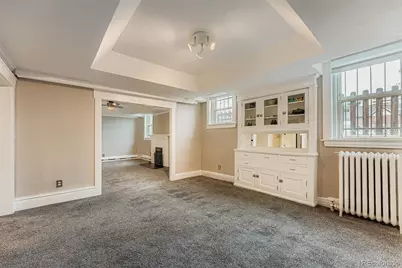 951 N Corona Street #5, Denver, CO 80218 - Photo 9