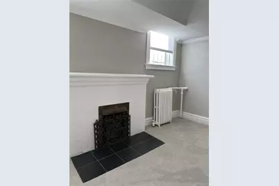 951 N Corona Street #5, Denver, CO 80218 - Photo 41