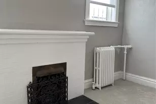 951 N Corona Street, Denver, CO 80218 - Photo 41