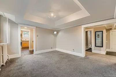 951 N Corona Street #5, Denver, CO 80218 - Photo 7