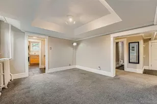 951 N Corona Street, Denver, CO 80218 - Photo 7