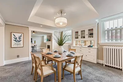 951 N Corona Street #5, Denver, CO 80218 - Photo 9