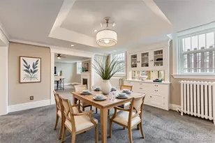 951 N Corona Street, Denver, CO 80218 - Photo 9