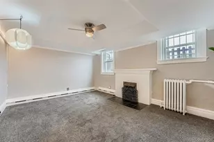 951 N Corona Street, Denver, CO 80218 - Photo 21